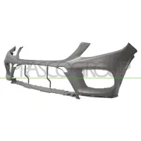 PRASCO ME8321011 Bumper
