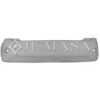 JUMASA 25401508 Achterbumper