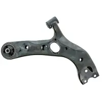 AISIN JTATO-011 Draagarm