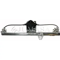 JUMASA 62221060 Raammechanisme
