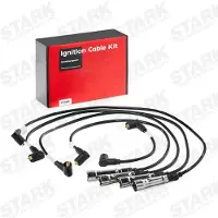 Stark SKIC-0030235 Bougiekabels