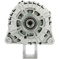 BV PSH 595.584.150.004 Dynamo / Alternator
