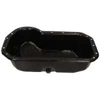 MAXGEAR 49-0324 Aandrijfas