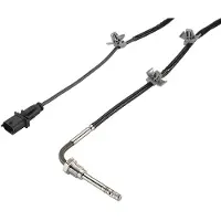VDO Sensor, uitlaatgastemperatuur A2C59507506Z