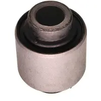 MAXGEAR 72-5127 Draagarmrubber