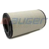 AUGER 76323 Luchtfilter