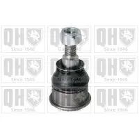 Quinton Hazell QSJ3748S Fuseekogel