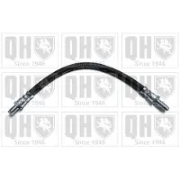 Quinton Hazell BFH4595 Remslang