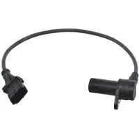 Hella 6PU 009 163-811 Krukassensor