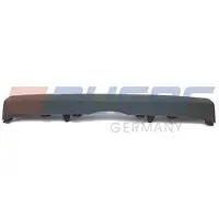 AUGER 84343 Bumper