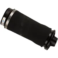 BILSTEIN Luchtvering, chassis BILSTEIN - B3 OE Replacement (Air) voor o.a. MERCEDES-BENZ