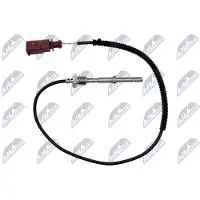 NTY EGT-WW-052 Sensor, uitlaatgastemperatuur