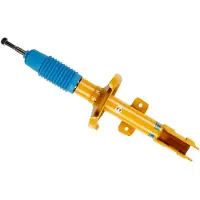 BILSTEIN Schokdemper BILSTEIN - B6 4600 voor o.a. VOLVO