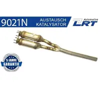LRT 9021N Katalysator