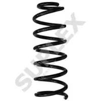 SUPLEX 17189 Chassisveer