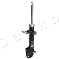Japko MJ90023 Schokdemper