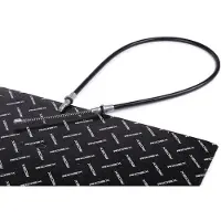 RIDEX 124C0081 Handremkabel