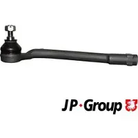 JP GROUP 3544600370 Stuurkogel