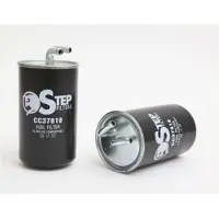STEP FILTERS CC37818 Brandstoffilter