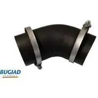 BUGIAD 82365 Laadluchtslang