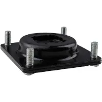 BILSTEIN 12-263622 Veerpootlager