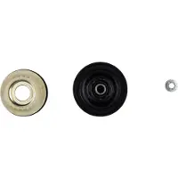 BILSTEIN Montage bovenste veerpoot 12-263608