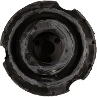 BILSTEIN 12-231621 Veerpootlager