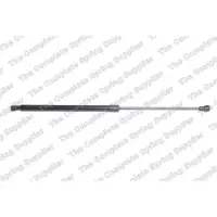 KILEN 8158706 Gasveer achterklep