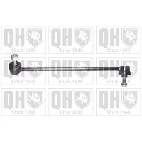 Quinton Hazell QLS3766S Stabilisatorstang