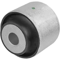 LEMFÖRDER 37647 01 Draagarmrubber