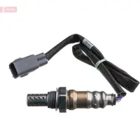 Denso Lambdasonde Direct fit DOX-2028