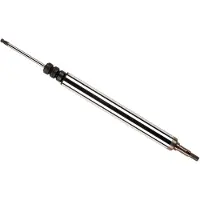 BILSTEIN Schokdemper BILSTEIN - B6 Performance voor o.a. PORSCHE