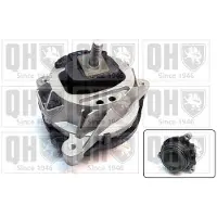 Quinton Hazell EM4896 Motorsteunlager