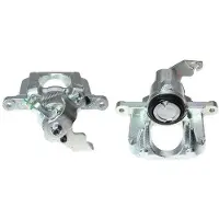 MAPCO 144062 Remklauw