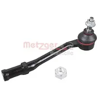 METZGER 54016602 Stuurkogel