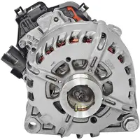 Valeo Dynamo 439965 Valeo voor o.a. CITROEN, PEUGEOT