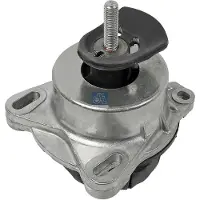 DT Spare Parts 13.88218 Motorsteunlager