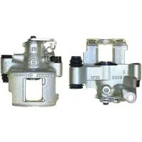 Bosch 0 986 474 267 Remklauw
