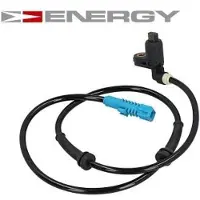 Energy CA0071P Wielsnelheidssensor (ABS)