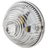 Hella 2PF 997 023-011 Positielicht