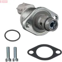 Denso Drukregelklep, Common-Rail-System voor o.a. MAZDA, OPEL