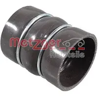 METZGER 2400796 Laadluchtslang