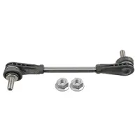 LEMFÖRDER Stabilisatorstang 39258 01