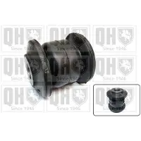 Quinton Hazell EMS8228 Draagarmrubber