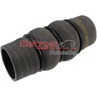 METZGER 2401061 Laadluchtslang