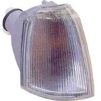 IPARLUX 14802681 Knipperlichtautomaat / Pinkdoos
