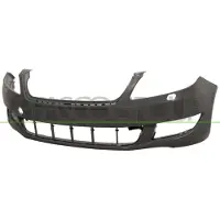 BLIC Voorbumper 5510-00-7515903Q