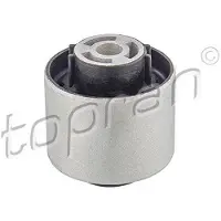 Topran 110 737 Draagarmrubber