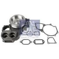DT Spare Parts 3.16021 Waterpomp