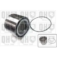 Quinton Hazell QWB1577 Wiellagerset